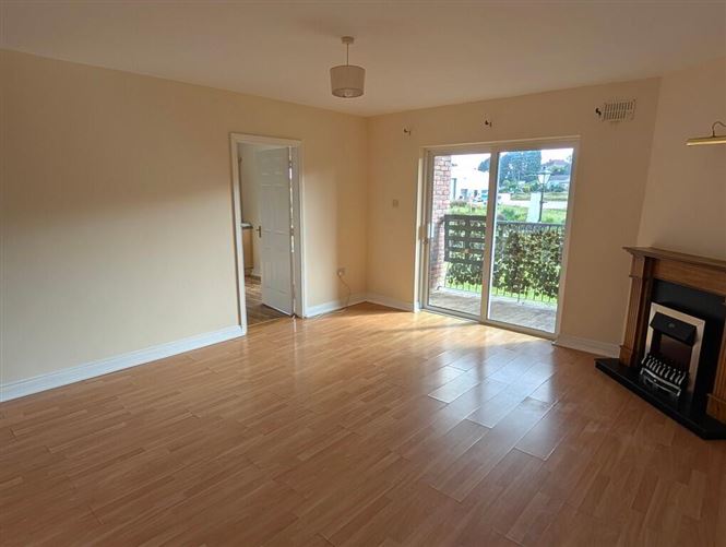 Apt. 1 Devenish, Russell Quay, Ballyconnell, Cavan
