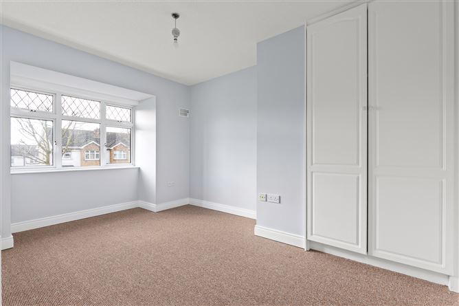 8 Abbeylands, Mullingar, Westmeath