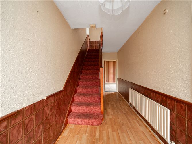 7 Yellow Meadows Park, Clondalkin, Dublin 22