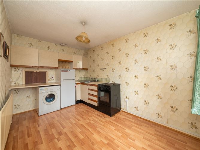7 Yellow Meadows Park, Clondalkin, Dublin 22