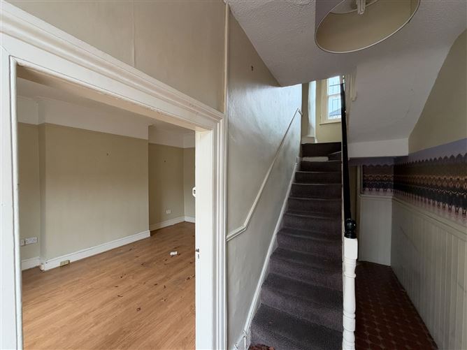 11 Eastmoreland Place, Dublin 4, Ballsbridge