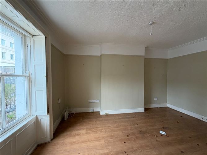 11 Eastmoreland Place, Dublin 4, Ballsbridge