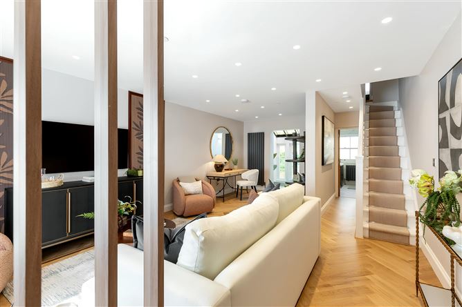The Chelsea Proper,London,Greater London,United Kingdom