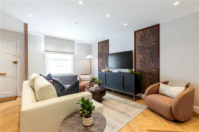 The Chelsea Proper,London,Greater London,United Kingdom