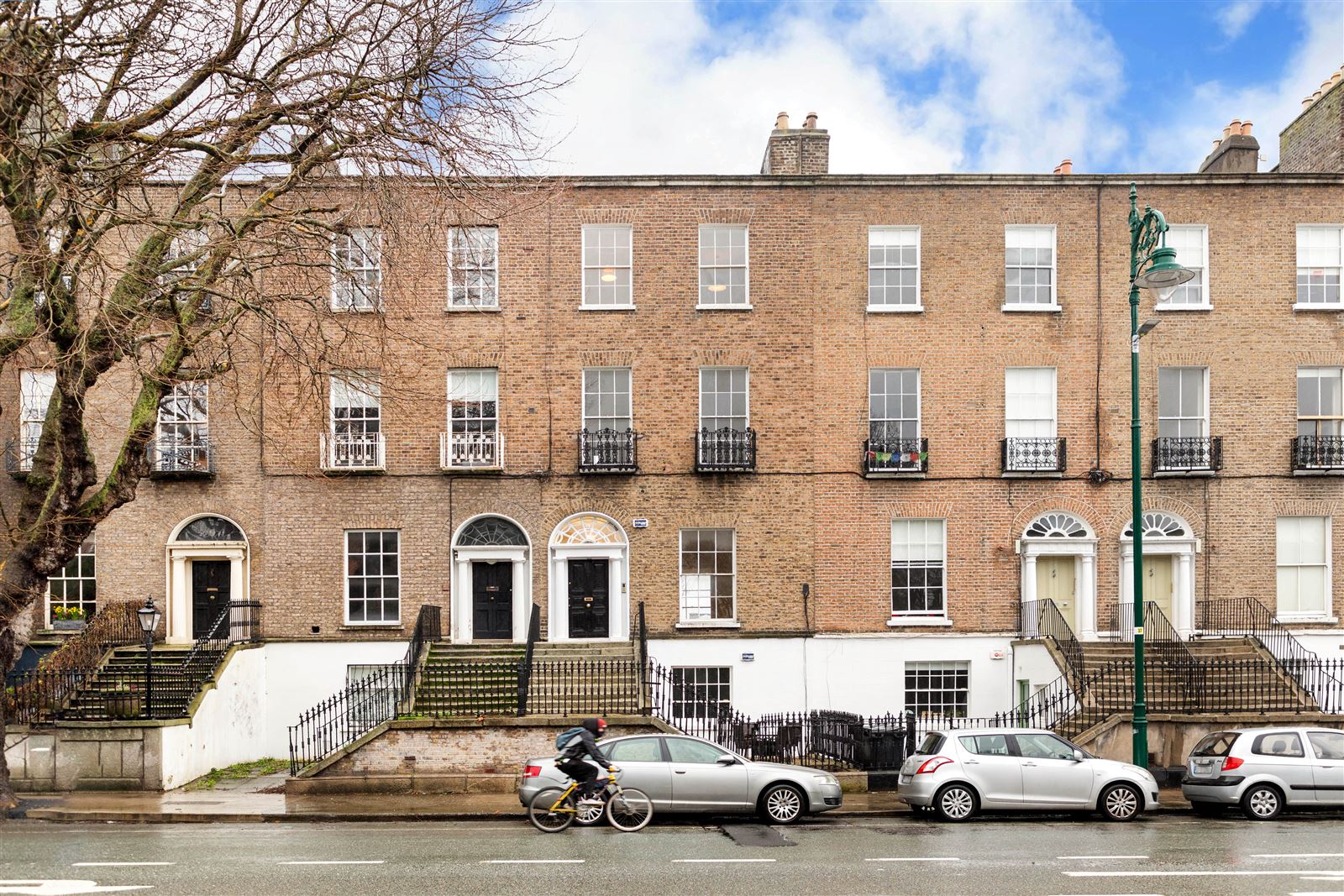 Photo 1 of 25 — 96 Pembroke Road, Ballsbridge, Dublin 4