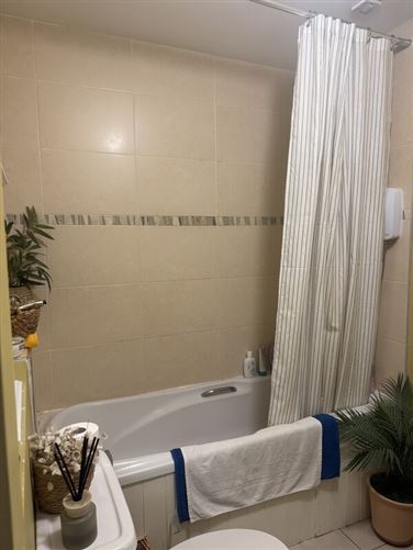 Single Room, Balbriggan, Co. Dublin