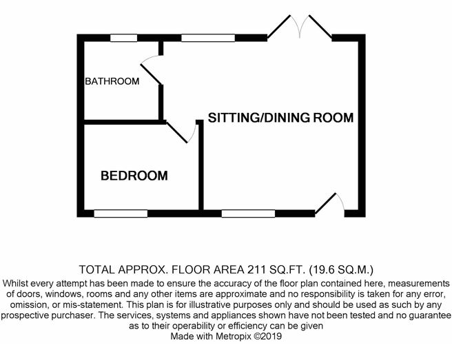 1a The Quay, Cheekpoint, Waterford