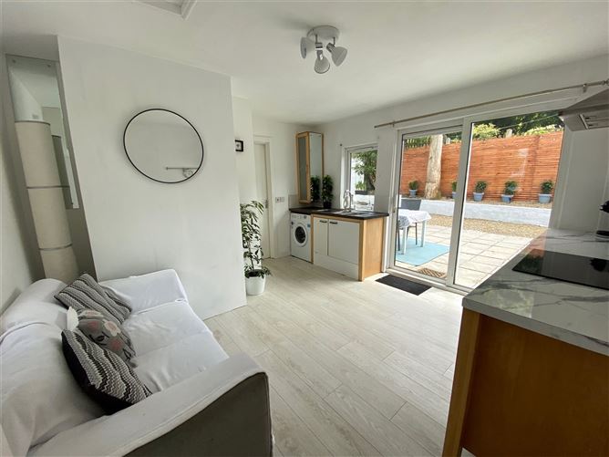 1a The Quay, Cheekpoint, Waterford