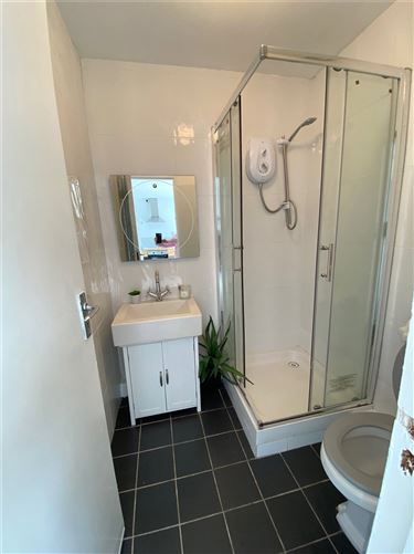 1a The Quay, Cheekpoint, Waterford