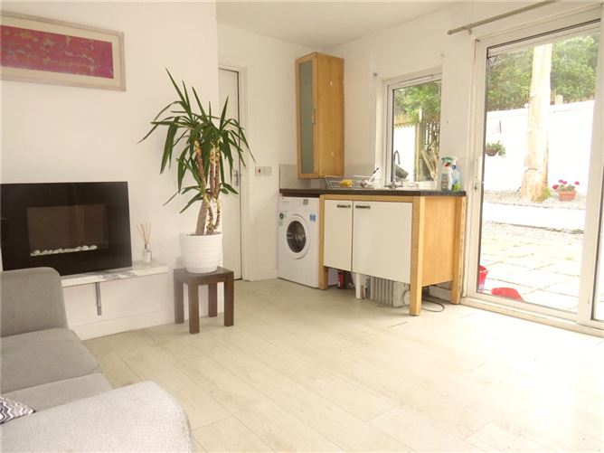 1a The Quay, Cheekpoint, Waterford