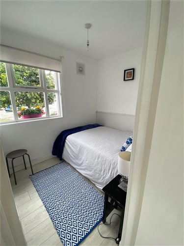 1a The Quay, Cheekpoint, Waterford