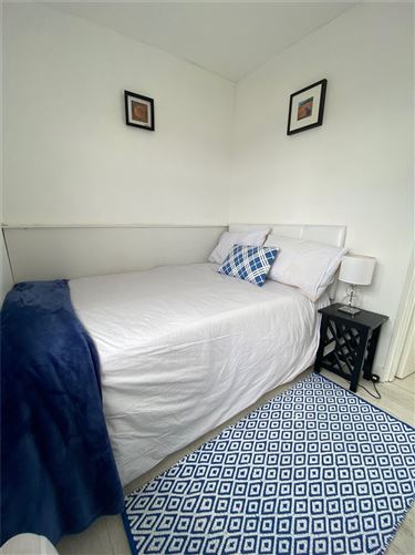 1a The Quay, Cheekpoint, Waterford