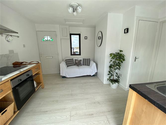 1a The Quay, Cheekpoint, Waterford