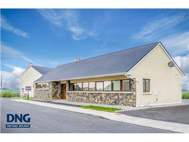 House For Sale In Sligo Dng Ie