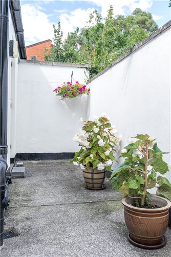 37 Oak Apple Green, Rathgar, Dublin 6