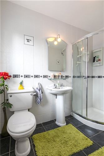 37 Oak Apple Green, Rathgar, Dublin 6