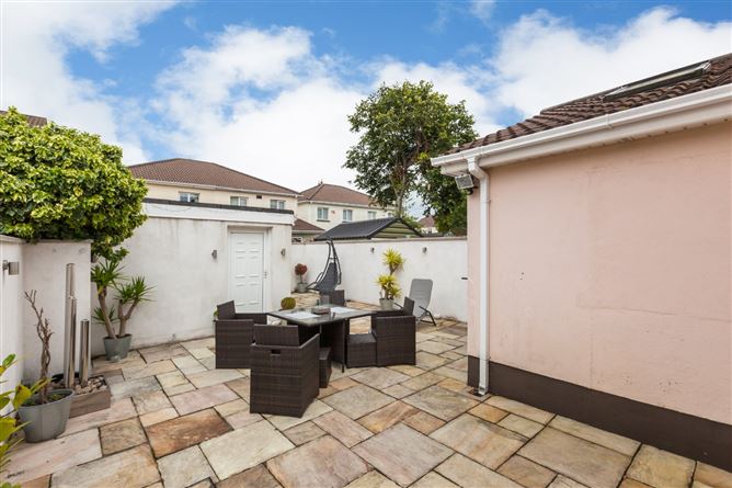 9 Greenwood Avenue, Donaghmede