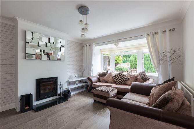9 Greenwood Avenue, Donaghmede