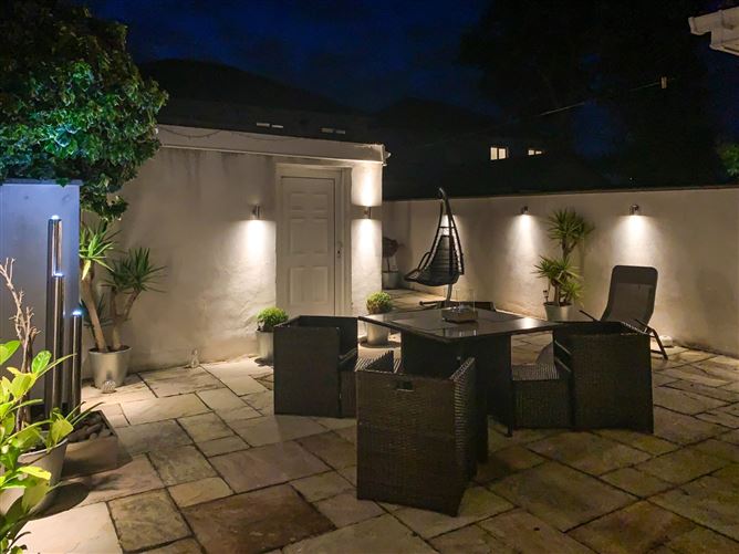 9 Greenwood Avenue, Donaghmede