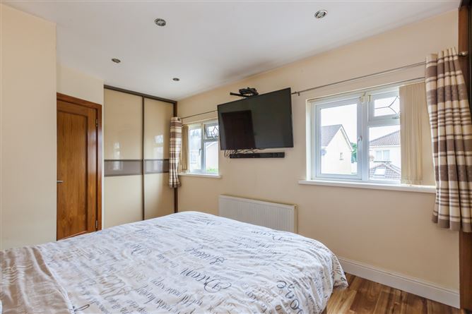 9 Greenwood Avenue, Donaghmede