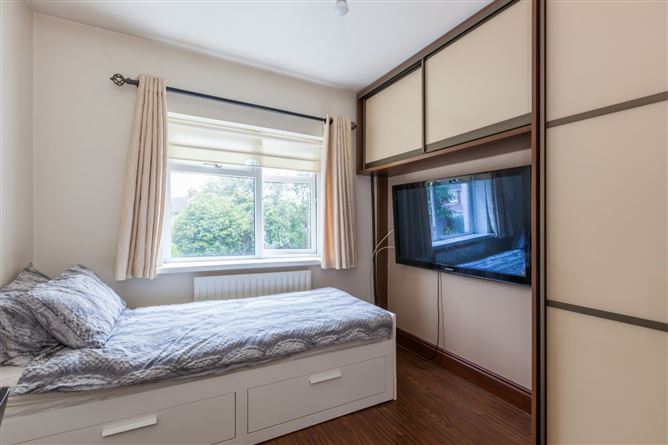 9 Greenwood Avenue, Donaghmede