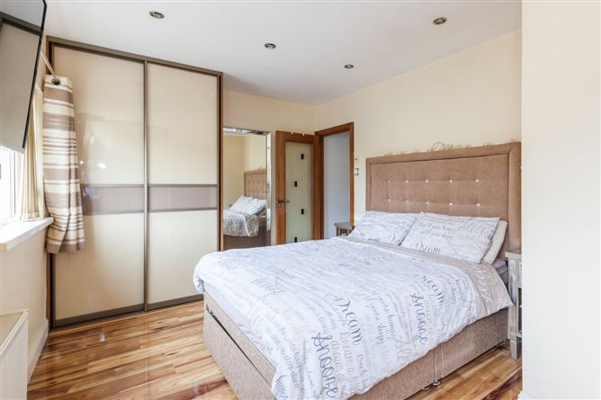 9 Greenwood Avenue, Donaghmede