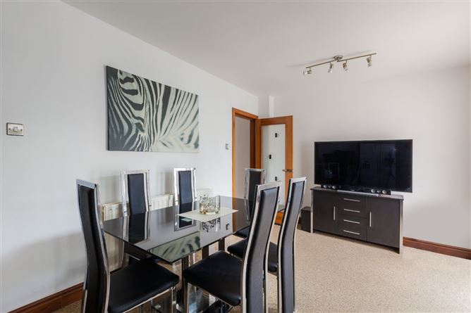 9 Greenwood Avenue, Donaghmede