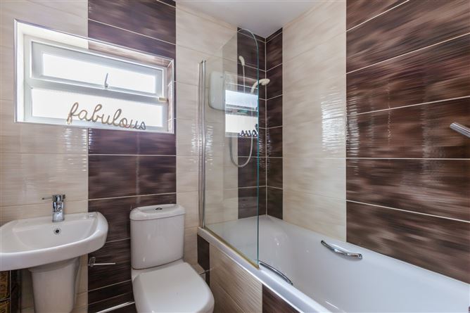 9 Greenwood Avenue, Donaghmede