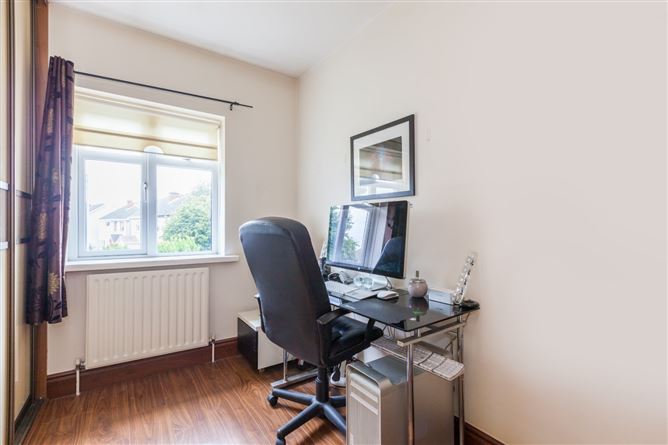 9 Greenwood Avenue, Donaghmede