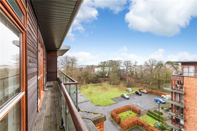 68 Temple Court, Northwood, Santry, Dublin 9