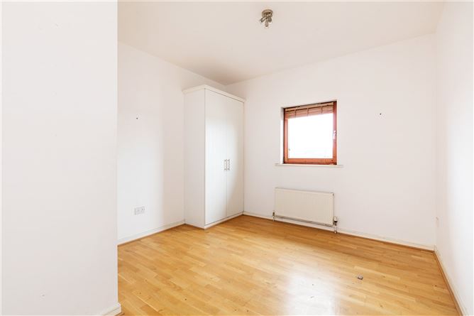 68 Temple Court, Northwood, Santry, Dublin 9