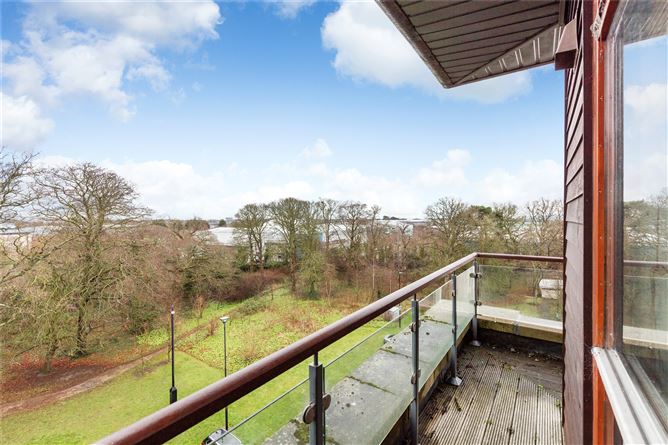 68 Temple Court, Northwood, Santry, Dublin 9