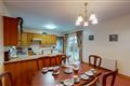 37 Gleann Na Coille, Barna Road