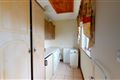 37 Gleann Na Coille, Barna Road