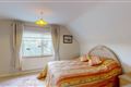 37 Gleann Na Coille, Barna Road