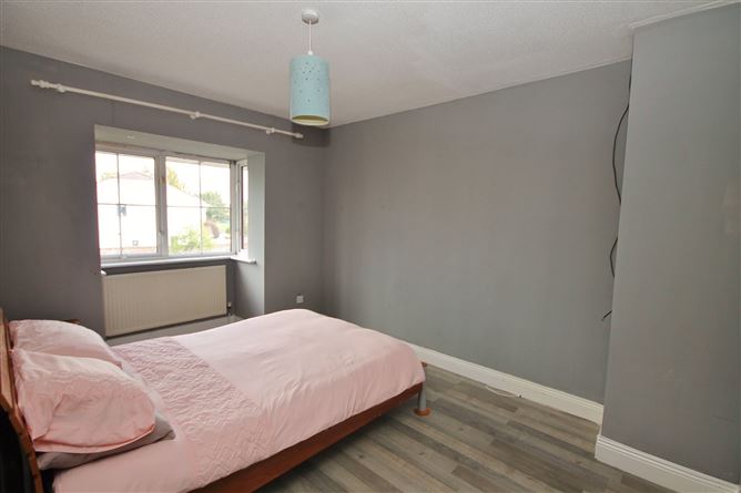 26 Esker Meadow View, Lucan, Co. Dublin