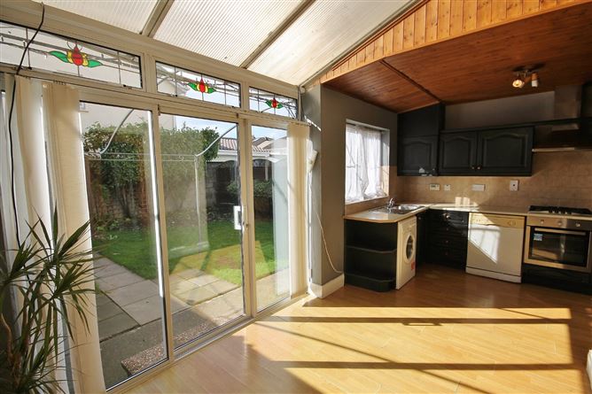 26 Esker Meadow View, Lucan, Co. Dublin