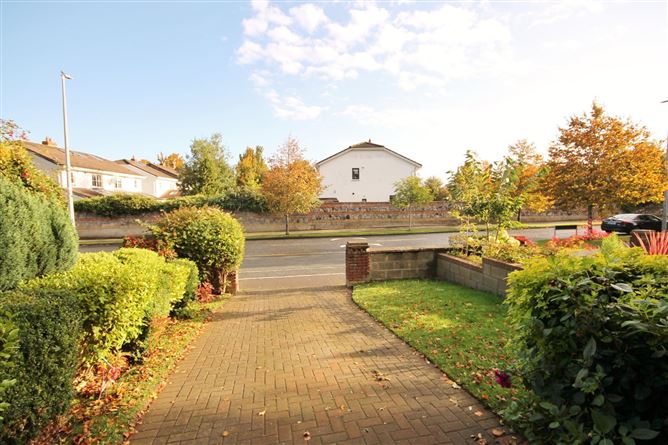 26 Esker Meadow View, Lucan, Co. Dublin