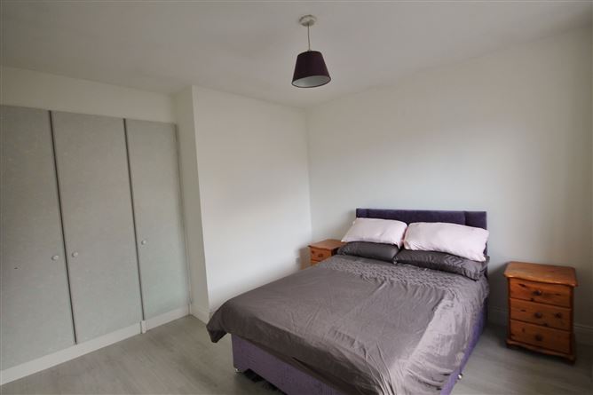26 Esker Meadow View, Lucan, Co. Dublin
