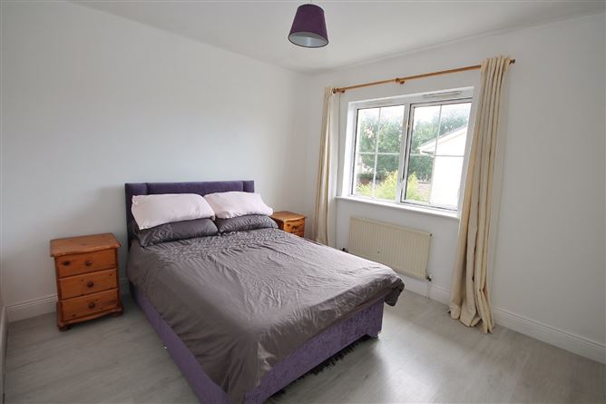 26 Esker Meadow View, Lucan, Co. Dublin