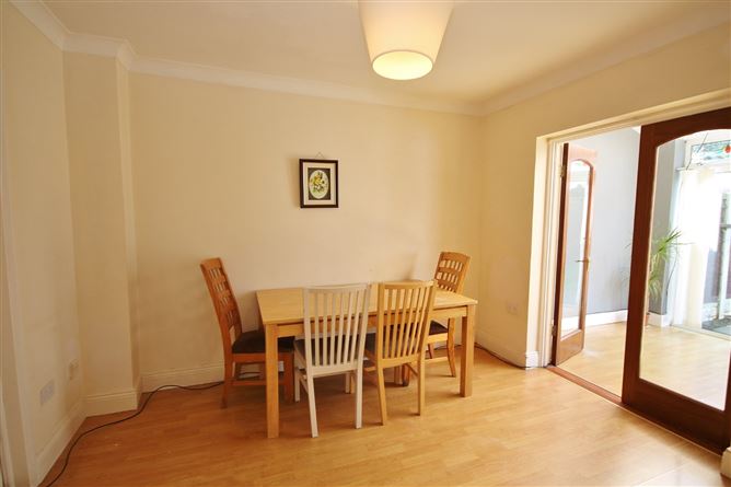 26 Esker Meadow View, Lucan, Co. Dublin