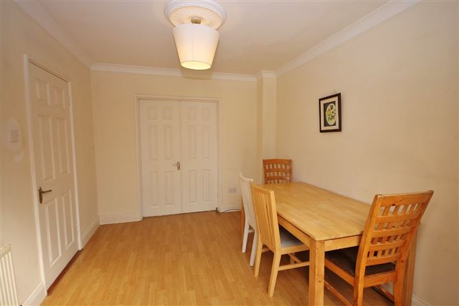 26 Esker Meadow View, Lucan, Co. Dublin