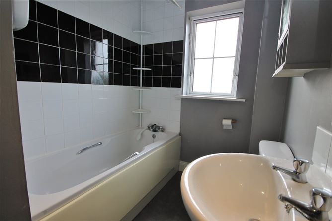 26 Esker Meadow View, Lucan, Co. Dublin