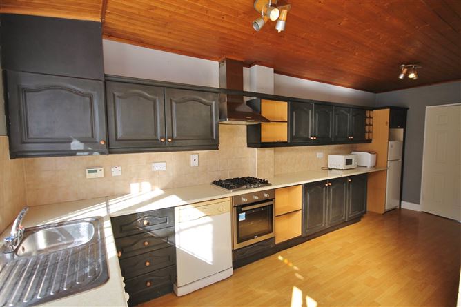 26 Esker Meadow View, Lucan, Co. Dublin