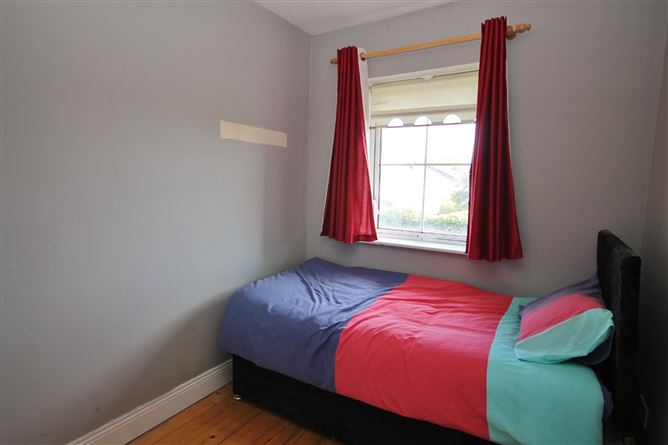 26 Esker Meadow View, Lucan, Co. Dublin