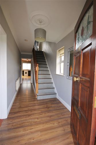 26 Esker Meadow View, Lucan, Co. Dublin