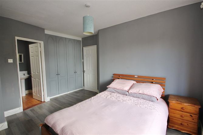 26 Esker Meadow View, Lucan, Co. Dublin