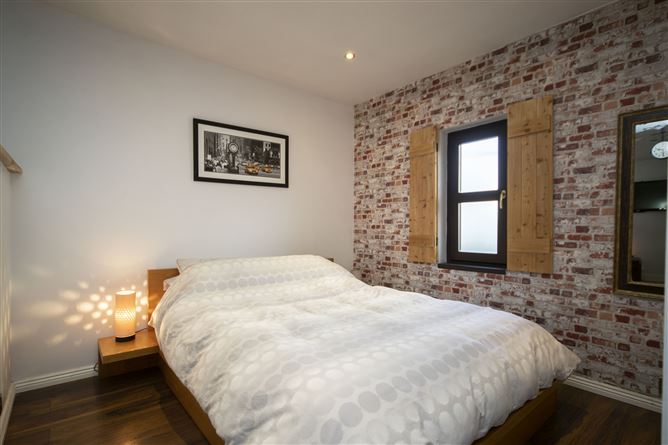 1 Kirby Apartments, Church Avenue, Mullingar, Westmeath