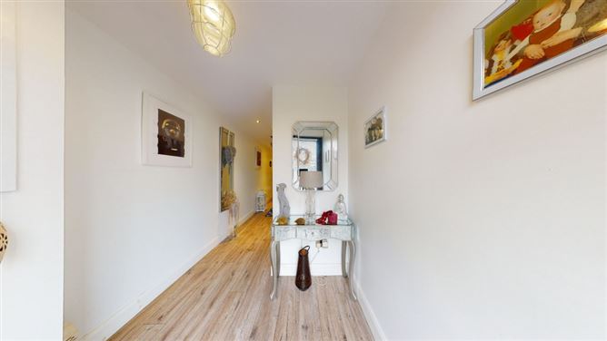 No. 44 Ocean Point, Courtown Harbour, Gorey, Wexford