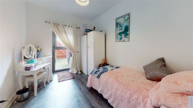 No. 44 Ocean Point, Courtown Harbour, Gorey, Wexford